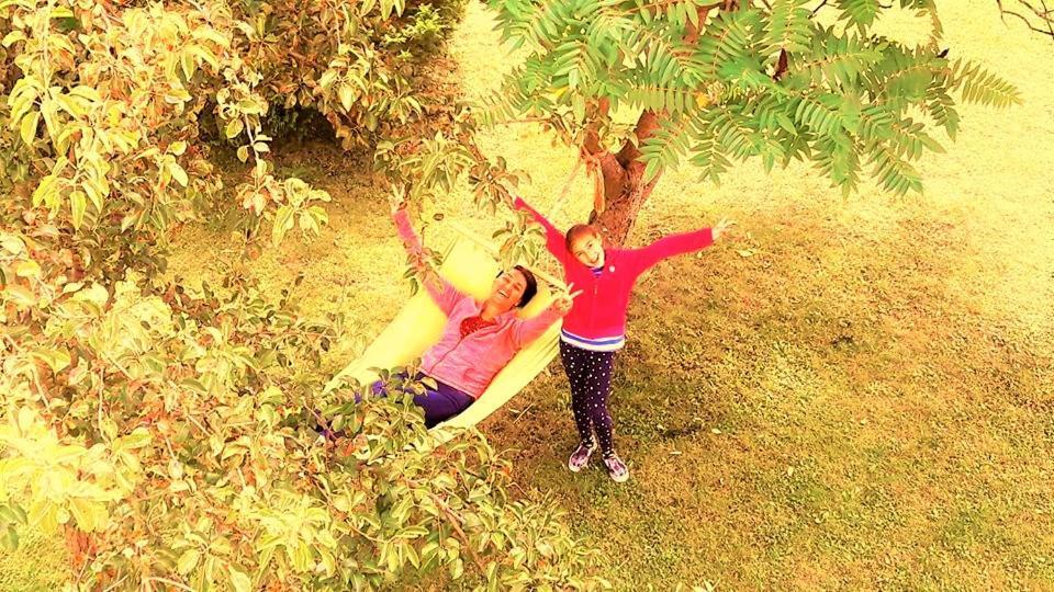 Penzion Pod Orechom Turčianske Teplice Εξωτερικό φωτογραφία