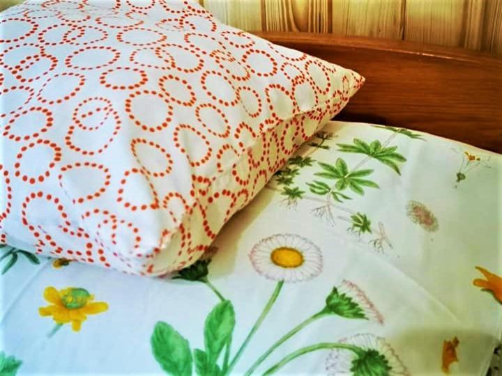 Penzion Pod Orechom Turčianske Teplice Εξωτερικό φωτογραφία